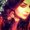 Photo of Mariel G.