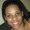 Photo of Ayesha T.