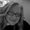 Photo of Jennifer L.