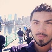 google avatar