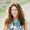 Photo of viviana M.
