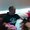 Photo of Tyler H.