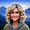 Photo of Lori H.