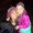 Photo of Cheyanna T.