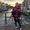 Photo of Oona M.