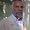 Photo of David M.