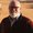 Photo of Dan C.