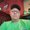 Photo of Adam F.