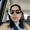 Photo of Kya S.