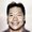 Photo of Jason S.