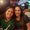 Photo of Leticia A.