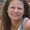 Photo of Lisa B.