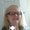 Photo of Danielle M.