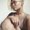 Photo of Katty S.