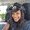 Photo of traci k.