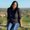 Photo of Tamara B.