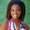 Photo of Sharon B.