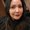 Photo of Karen L.