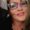 Photo of Kimberly S.