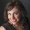 Photo of Sonya D.
