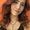 Photo of Maddie M.