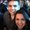 Photo of Ritika P.