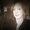 Photo of Jessica T.