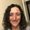 Photo of Jen B.