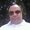 Photo of Jose N.