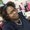 Photo of Jasia B.