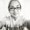 Photo of Raylene g.
