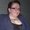 Photo of Karyn L.