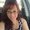 Photo of Valerie P.