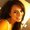 Photo of Samantha P.