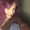 Photo of Amanda M.
