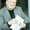 Photo of Jerry T.