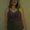 Photo of Kristi H.