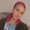 Photo of Kristina A.