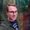 Photo of Patrick S.