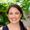 Photo of Kristin M.