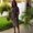 Photo of Karen C.