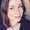 Photo of Rhonda V.