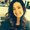 Photo of Jodie K.