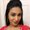 Photo of Jeshni P.