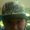 Photo of Raf O.