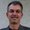 Photo of Chris W.
