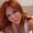 Photo of Arlette F.
