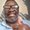 Photo of Jon M.
