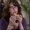 Photo of Liz L.