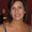 Photo of Jenny N.